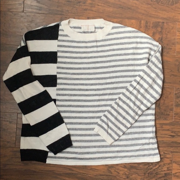 Italian wool sweater - Picture 1 of 3